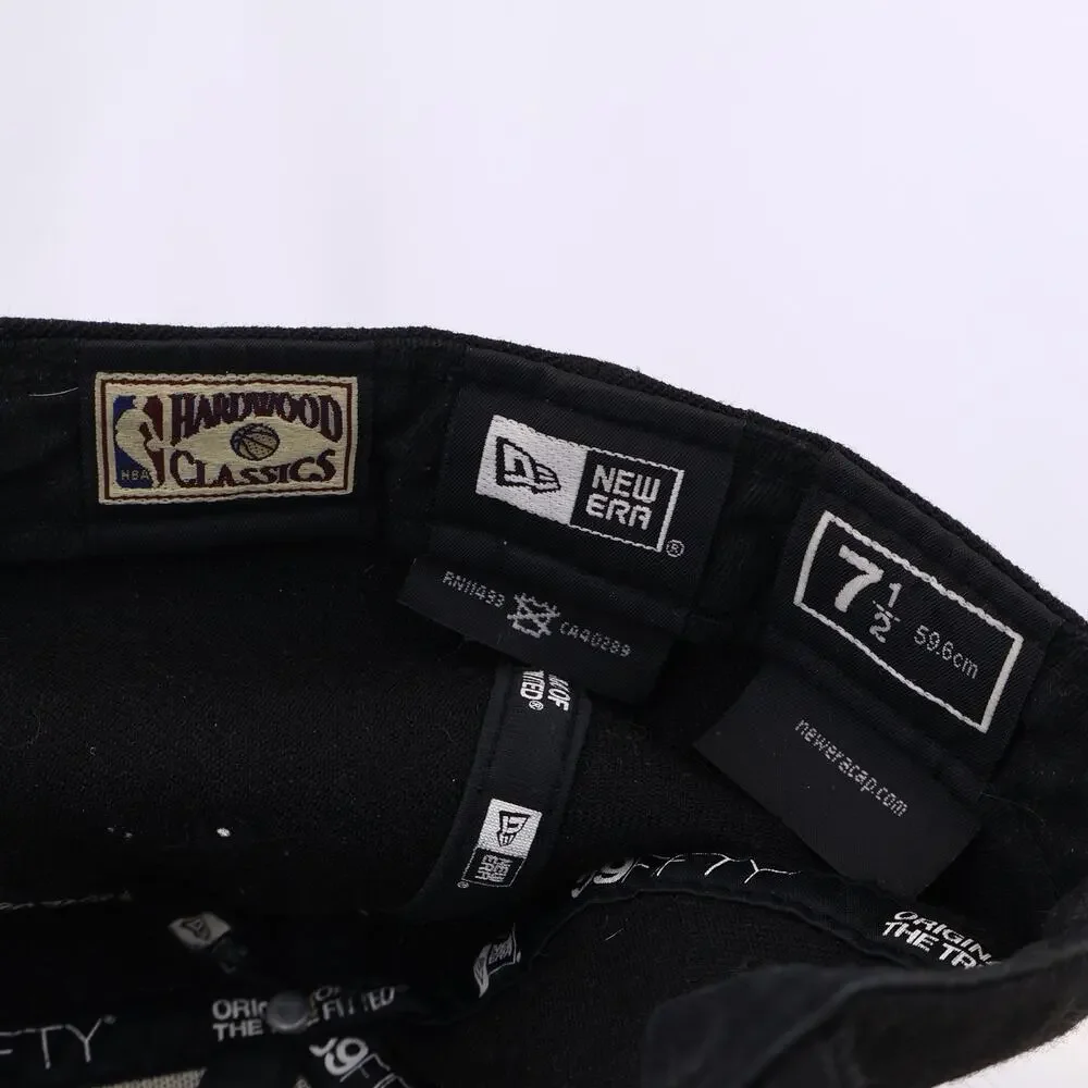 New Era good pre